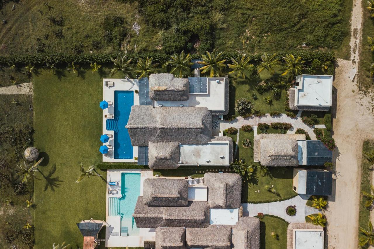 Casa Sunshine Βίλα Puerto Escondido  Εξωτερικό φωτογραφία